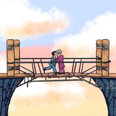 Bridges